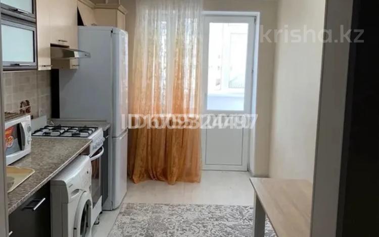 1-бөлмелі пәтер · 47 м² · 4/5 қабат, Авиагородок 29 д, бағасы: 100 000 〒 в Актобе, мкр Авиагородок — фото 12