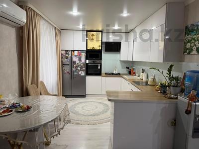 2-комнатная квартира · 71.1 м² · 2/5 этаж, Спартака 32 за 28 млн ₸ в Семее