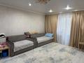 2-комнатная квартира · 71.1 м² · 2/5 этаж, Спартака 32 за 28 млн ₸ в Семее — фото 2