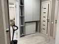 2-комнатная квартира · 71.1 м² · 2/5 этаж, Спартака 32 за 28 млн ₸ в Семее — фото 4