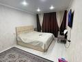 2-комнатная квартира · 71.1 м² · 2/5 этаж, Спартака 32 за 28 млн ₸ в Семее — фото 5