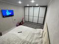 2-комнатная квартира · 71.1 м² · 2/5 этаж, Спартака 32 за 28 млн ₸ в Семее — фото 6