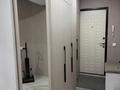 2-комнатная квартира · 71.1 м² · 2/5 этаж, Спартака 32 за 28 млн ₸ в Семее — фото 7
