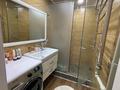 2-комнатная квартира · 71.1 м² · 2/5 этаж, Спартака 32 за 28 млн ₸ в Семее — фото 8