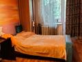 1-комнатная квартира · 30 м² · 4/4 этаж, Гагарина 135 в — Гагарина/Сатпаева за 200 000 ₸ в Алматы, Бостандыкский р-н