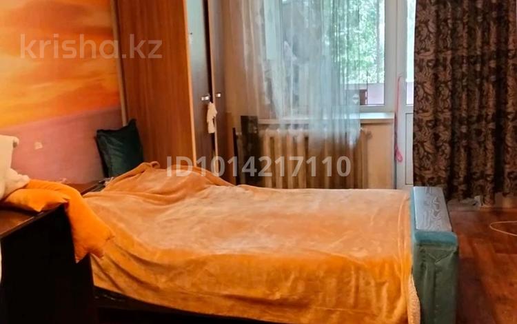 1-комнатная квартира · 30 м² · 4/4 этаж, Гагарина 135 в — Гагарина/Сатпаева за 200 000 ₸ в Алматы, Бостандыкский р-н — фото 2