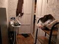 1-комнатная квартира · 30 м² · 4/4 этаж, Гагарина 135 в — Гагарина/Сатпаева за 200 000 ₸ в Алматы, Бостандыкский р-н — фото 5