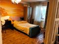 1-комнатная квартира · 30 м² · 4/4 этаж, Гагарина 135 в — Гагарина/Сатпаева за 200 000 ₸ в Алматы, Бостандыкский р-н — фото 6