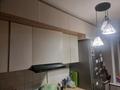 3-комнатная квартира · 60 м² · 6/6 этаж, Жумабаева 18 за 27.3 млн ₸ в Астане, Алматы р-н