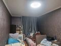 3-комнатная квартира · 60 м² · 6/6 этаж, Жумабаева 18 за 27.3 млн ₸ в Астане, Алматы р-н — фото 4
