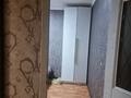 3-комнатная квартира · 60 м² · 6/6 этаж, Жумабаева 18 за 27.3 млн ₸ в Астане, Алматы р-н — фото 5