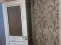 3-комнатная квартира · 60 м² · 6/6 этаж, Жумабаева 18 за 27.3 млн ₸ в Астане, Алматы р-н — фото 6