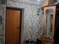 3-комнатная квартира · 60 м² · 6/6 этаж, Жумабаева 18 за 27.3 млн ₸ в Астане, Алматы р-н — фото 7