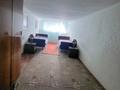 Жеке үй · 14 бөлме · 300 м² · 12 жүзд., Қайнар Бұлақ, Клубничная 161, бағасы: 65 млн ₸ в Шымкенте, Абайский р-н — фото 19