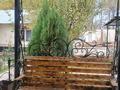 Жеке үй · 14 бөлме · 300 м² · 12 жүзд., Қайнар Бұлақ, Клубничная 161, бағасы: 65 млн ₸ в Шымкенте, Абайский р-н — фото 7