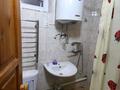 Жеке үй · 14 бөлме · 300 м² · 12 жүзд., Қайнар Бұлақ, Клубничная 161, бағасы: 65 млн ₸ в Шымкенте, Абайский р-н — фото 21
