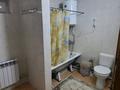 Жеке үй · 14 бөлме · 300 м² · 12 жүзд., Қайнар Бұлақ, Клубничная 161, бағасы: 65 млн ₸ в Шымкенте, Абайский р-н — фото 23