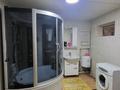 Жеке үй · 14 бөлме · 300 м² · 12 жүзд., Қайнар Бұлақ, Клубничная 161, бағасы: 65 млн ₸ в Шымкенте, Абайский р-н — фото 24
