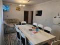 Жеке үй · 14 бөлме · 300 м² · 12 жүзд., Қайнар Бұлақ, Клубничная 161, бағасы: 65 млн ₸ в Шымкенте, Абайский р-н — фото 25