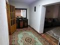 Жеке үй · 14 бөлме · 300 м² · 12 жүзд., Қайнар Бұлақ, Клубничная 161, бағасы: 65 млн ₸ в Шымкенте, Абайский р-н — фото 27