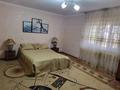 Жеке үй · 14 бөлме · 300 м² · 12 жүзд., Қайнар Бұлақ, Клубничная 161, бағасы: 65 млн ₸ в Шымкенте, Абайский р-н — фото 28