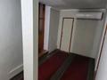 Жеке үй · 14 бөлме · 300 м² · 12 жүзд., Қайнар Бұлақ, Клубничная 161, бағасы: 65 млн ₸ в Шымкенте, Абайский р-н — фото 31