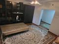 Жеке үй · 14 бөлме · 300 м² · 12 жүзд., Қайнар Бұлақ, Клубничная 161, бағасы: 65 млн ₸ в Шымкенте, Абайский р-н — фото 32