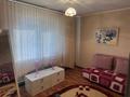 Жеке үй · 14 бөлме · 300 м² · 12 жүзд., Қайнар Бұлақ, Клубничная 161, бағасы: 65 млн ₸ в Шымкенте, Абайский р-н — фото 33