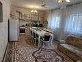 Жеке үй · 14 бөлме · 300 м² · 12 жүзд., Қайнар Бұлақ, Клубничная 161, бағасы: 65 млн ₸ в Шымкенте, Абайский р-н — фото 34