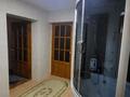 Жеке үй · 14 бөлме · 300 м² · 12 жүзд., Қайнар Бұлақ, Клубничная 161, бағасы: 65 млн ₸ в Шымкенте, Абайский р-н — фото 35