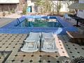 Жеке үй · 14 бөлме · 300 м² · 12 жүзд., Қайнар Бұлақ, Клубничная 161, бағасы: 65 млн ₸ в Шымкенте, Абайский р-н — фото 4
