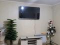 Жеке үй · 14 бөлме · 300 м² · 12 жүзд., Қайнар Бұлақ, Клубничная 161, бағасы: 65 млн ₸ в Шымкенте, Абайский р-н — фото 36