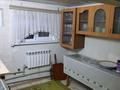 Жеке үй · 14 бөлме · 300 м² · 12 жүзд., Қайнар Бұлақ, Клубничная 161, бағасы: 65 млн ₸ в Шымкенте, Абайский р-н — фото 37