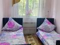 Жеке үй · 14 бөлме · 300 м² · 12 жүзд., Қайнар Бұлақ, Клубничная 161, бағасы: 65 млн ₸ в Шымкенте, Абайский р-н — фото 39