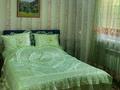 Жеке үй · 14 бөлме · 300 м² · 12 жүзд., Қайнар Бұлақ, Клубничная 161, бағасы: 65 млн ₸ в Шымкенте, Абайский р-н — фото 40