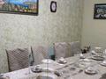 Жеке үй · 14 бөлме · 300 м² · 12 жүзд., Қайнар Бұлақ, Клубничная 161, бағасы: 65 млн ₸ в Шымкенте, Абайский р-н — фото 41