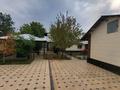 Жеке үй · 14 бөлме · 300 м² · 12 жүзд., Қайнар Бұлақ, Клубничная 161, бағасы: 65 млн ₸ в Шымкенте, Абайский р-н — фото 10