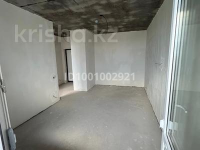 Продажа квартир в Шымкенте: 1-комнатная квартира · 37 м² · 14/16 этаж, Туркия 1280/2 — Документы и ключи на руках, не в залоге за 17 млн 〒 1-комнатная квартира · 37 м² · 14/16 этаж, Туркия 1280/2 — Документы и ключи на руках, не в залоге за 17 млн 〒 в Шымкенте, Абайский р-н