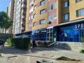 Свободное назначение, офисы, склады, салоны красоты, развлечения · 17.4 м² за 4.8 млн ₸ в Астане, Алматы р-н
