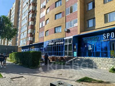 Свободное назначение, офисы, склады, салоны красоты, развлечения · 17.4 м² за 4.8 млн ₸ в Астане, Алматы р-н