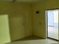 Свободное назначение, офисы, склады, салоны красоты, развлечения · 17.4 м² за 4.8 млн ₸ в Астане, Алматы р-н — фото 11