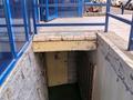 Свободное назначение, офисы, склады, салоны красоты, развлечения · 17.4 м² за 4.8 млн ₸ в Астане, Алматы р-н — фото 12