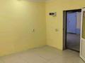Свободное назначение, офисы, склады, салоны красоты, развлечения · 17.4 м² за 4.8 млн ₸ в Астане, Алматы р-н — фото 15