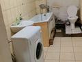 Свободное назначение, офисы, склады, салоны красоты, развлечения · 17.4 м² за 4.8 млн ₸ в Астане, Алматы р-н — фото 16