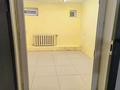 Свободное назначение, офисы, склады, салоны красоты, развлечения · 17.4 м² за 4.8 млн ₸ в Астане, Алматы р-н — фото 5
