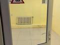 Свободное назначение, офисы, склады, салоны красоты, развлечения · 17.4 м² за 4.8 млн ₸ в Астане, Алматы р-н — фото 6