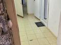 Свободное назначение, офисы, склады, салоны красоты, развлечения · 17.4 м² за 4.8 млн ₸ в Астане, Алматы р-н — фото 8