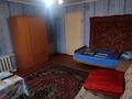 1-бөлмелі пәтер · 36 м² · 1/9 қабат, Назарбаева 83/3, бағасы: 8.7 млн ₸ в Усть-Каменогорске — фото 2