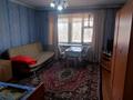 1-бөлмелі пәтер · 36 м² · 1/9 қабат, Назарбаева 83/3, бағасы: 8.7 млн ₸ в Усть-Каменогорске