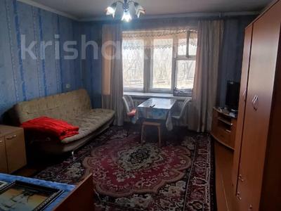 1-бөлмелі пәтер · 36 м² · 1/9 қабат, Назарбаева 83/3, бағасы: 8.7 млн ₸ в Усть-Каменогорске